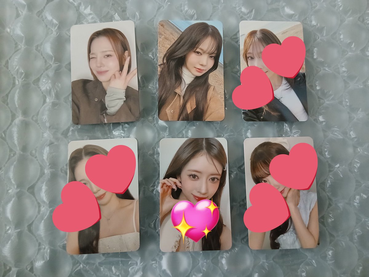 みーぬ tweet media