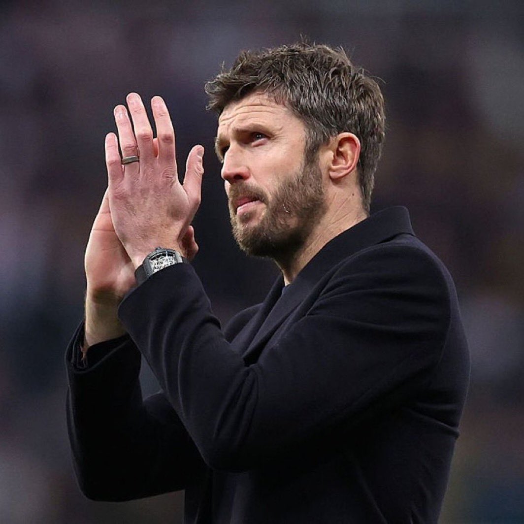 SethOfficial tweet media