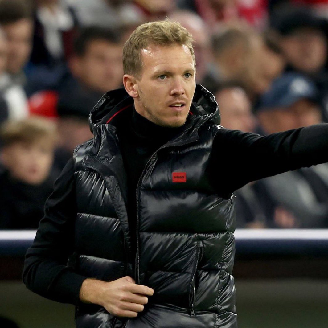 SethOfficial tweet media