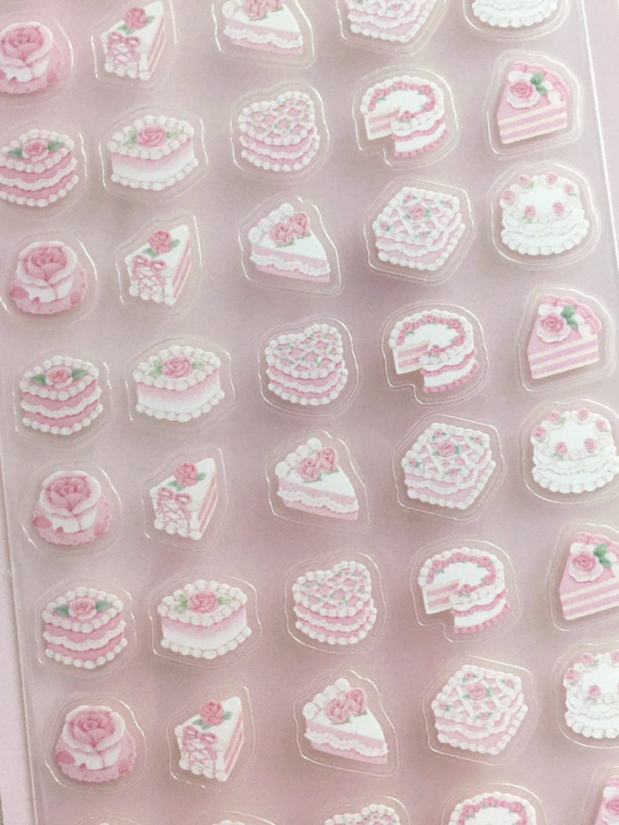 딸기잼 tweet media