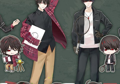 마람지 tweet media