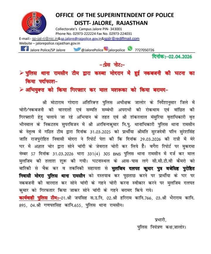 ᴊᴀɢᴅɪꜱʜ ʀᴀᴊᴩᴜʀᴏʜɪᴛ tweet media