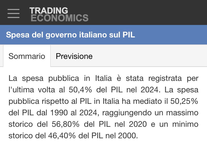 Nicola Humar tweet media