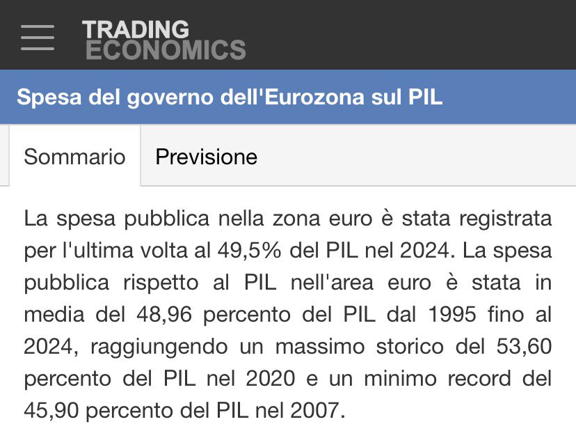 Nicola Humar tweet media