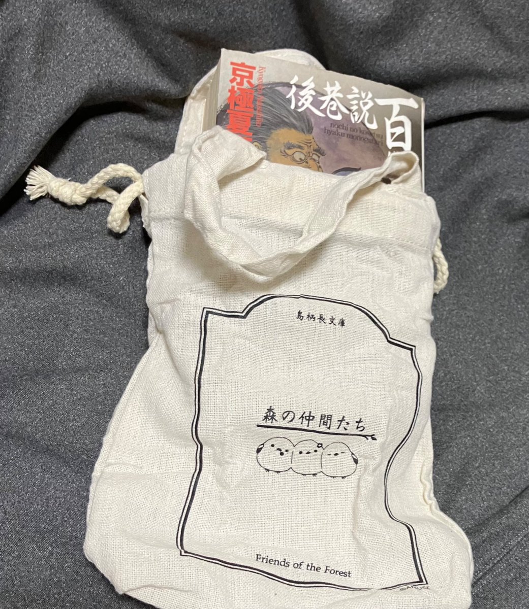 〰︎超・音・波〰︎ tweet media