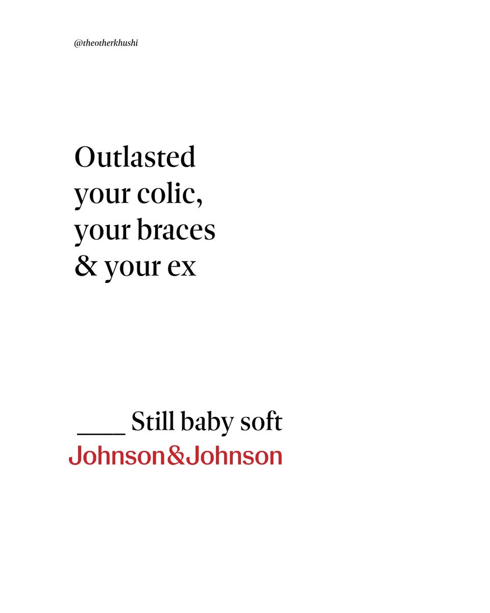 theotherkhushi's tweet image. For @OneMinuteBriefs #CottonWool