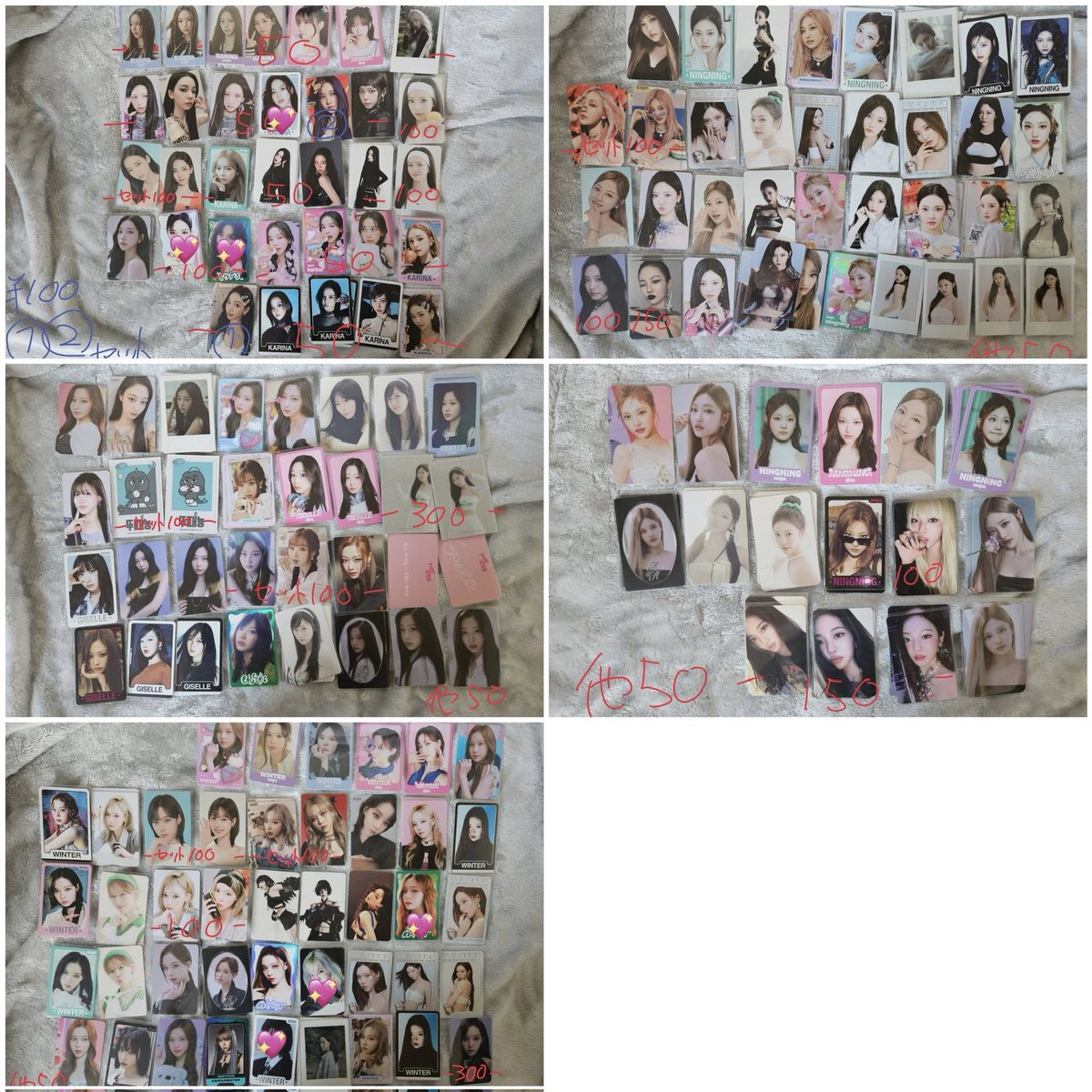 Cyanosisiy tweet media