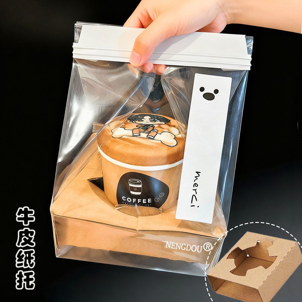 🌼 patchystuff💛 ตอบช้าเกิน10ชม. ทักซ้ำค่า tweet media