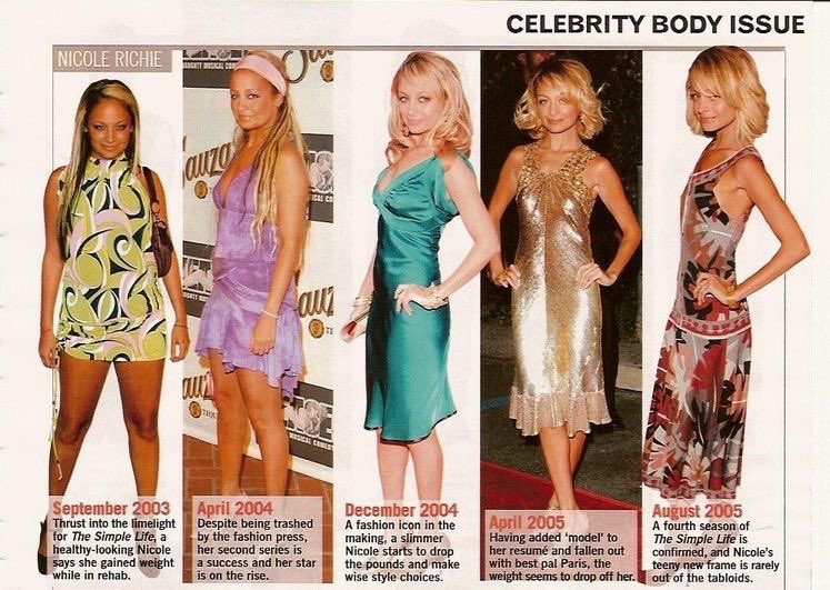 marina𓍼ོ♱⃓ ༘. tweet media