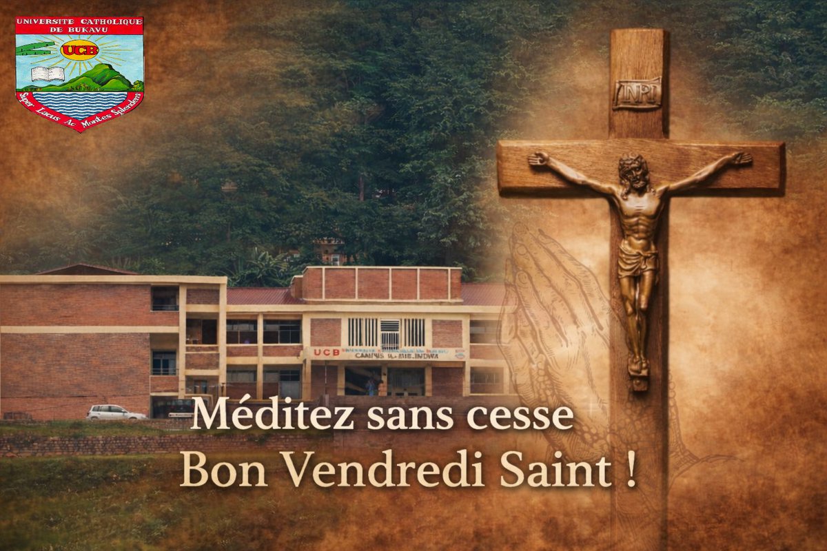 « Lui-même a porté nos péchés en son corps sur le bois, afin que, morts à nos péchés, nous vivions pour la justice ; c’est par ses blessures que vous avez été guéris. »
— 1 Pierre 2, 24