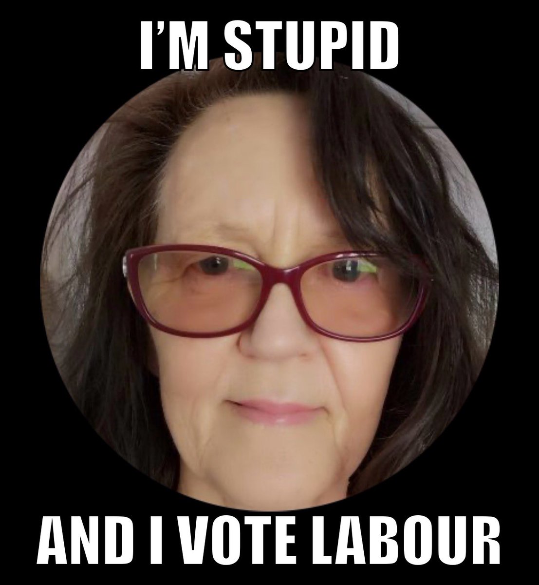 Castor Cato tweet media