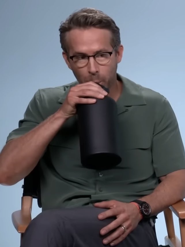 lilybeth212's tweet image. wow you’d really do anything to tear Blake Lively down just to defend someone with such slimy, creepy behavior. Like the mental gymnastics you’re doing just to excuse it? You’re  honestly embarrassing to watch.🤢🤮 ALWAYS #teamblake