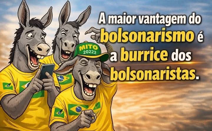 Cesar 🇧🇷 tweet media