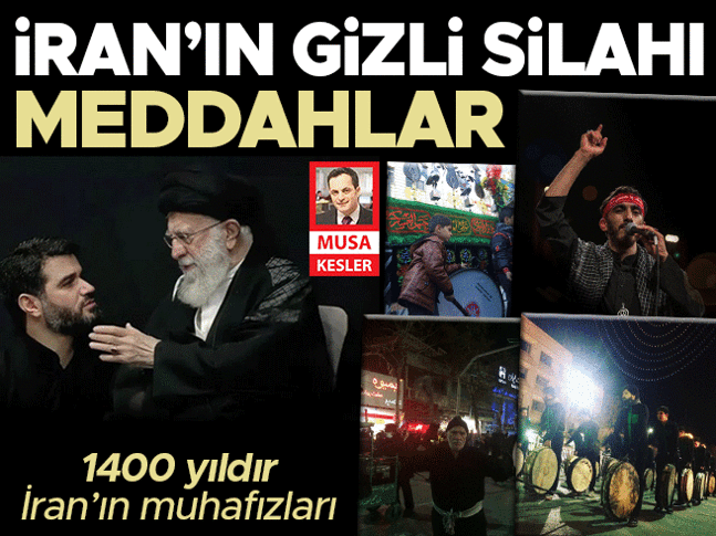 Hürriyet.com.tr tweet media