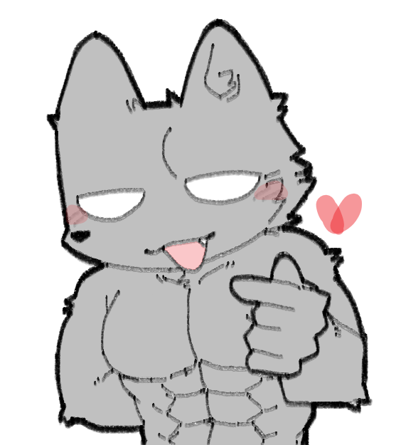 버터볼펜 tweet media