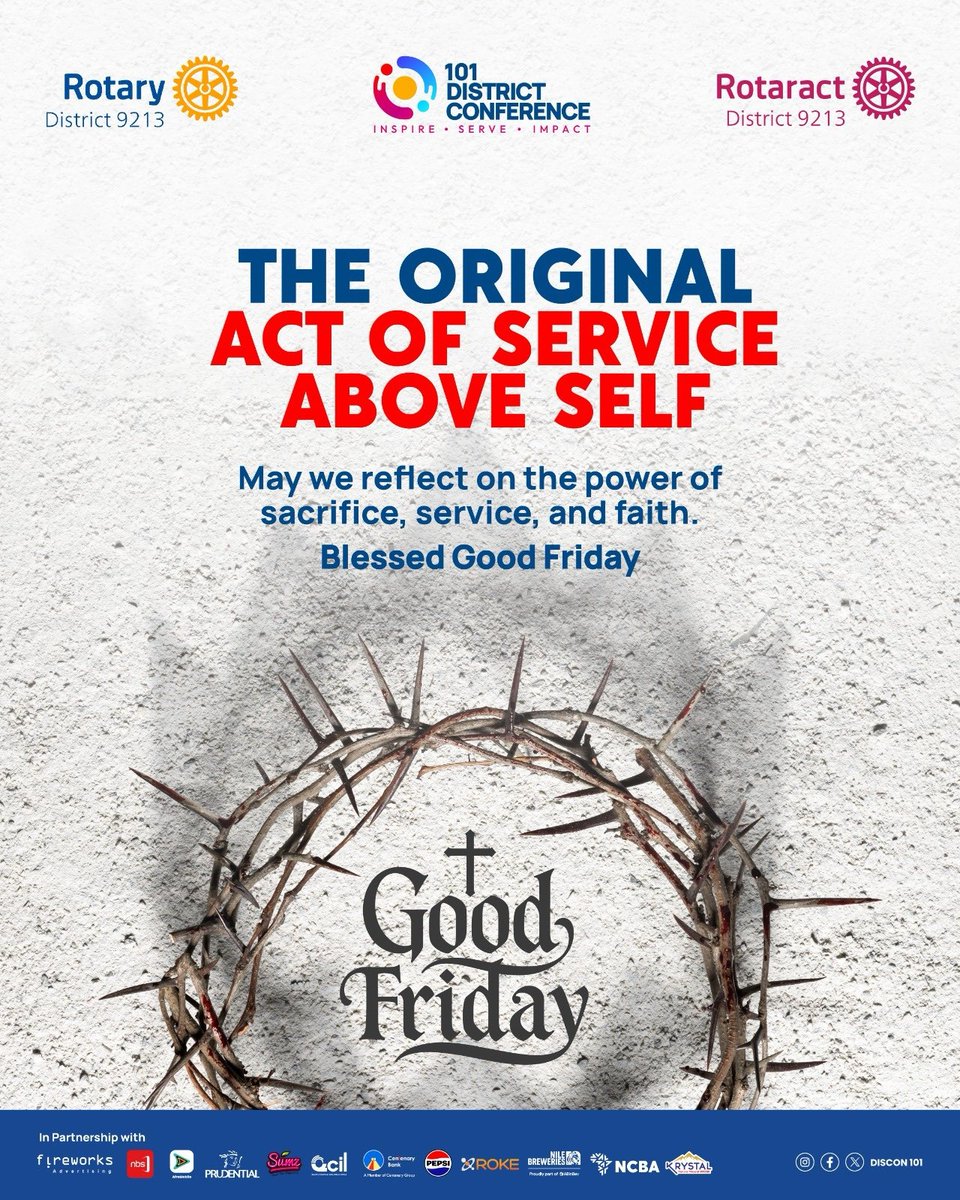 Geoffrey M. Kitakule tweet media