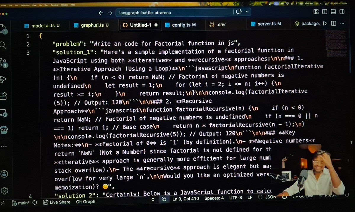 Arpana Bharti tweet media
