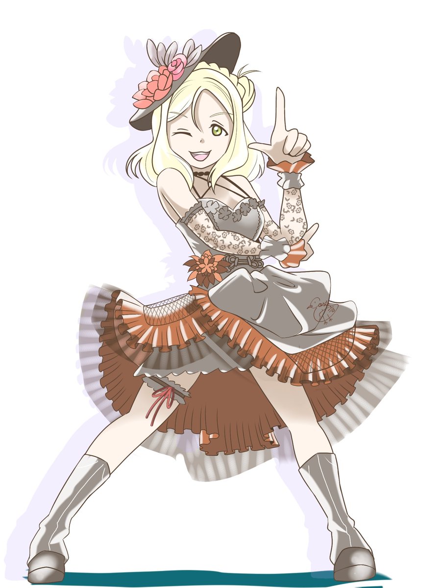 コルト麻寺 tweet media