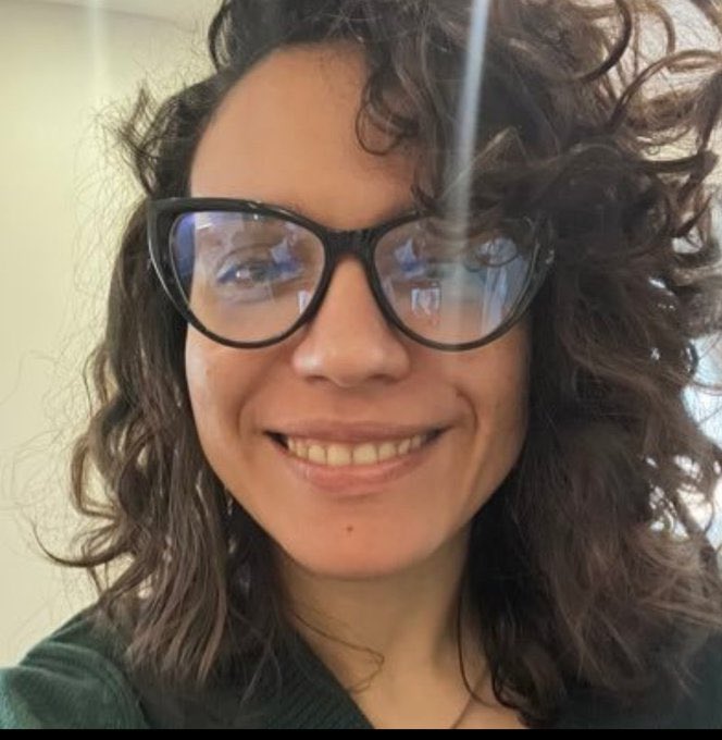 مشعل الأدهم tweet media