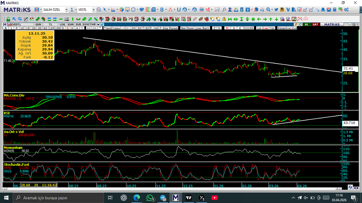 SALİH ARI tweet media