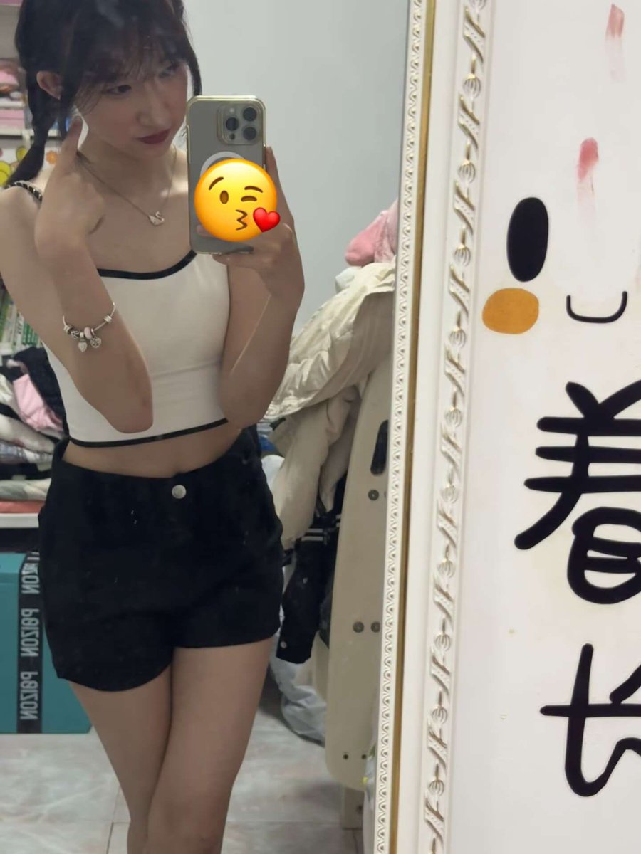 强哥爱玩稿（湖南地区） tweet media