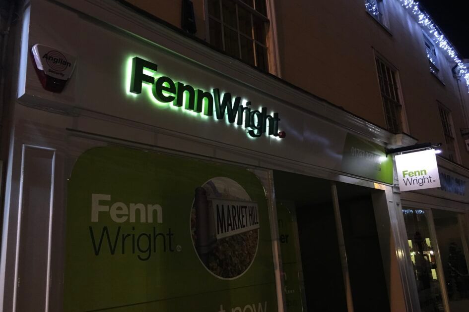 impact4signs's tweet image. Need 24-hour visibility? Illuminated signs ensure your branding is clear and striking, day and night. Click to explore lighting options. im4s.uk/illuminatedsig… #LEDSigns #SignSolutions #ShopFrontSigns
