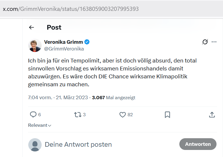 Paper Pritt tweet media