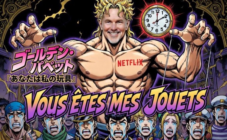 Im_A_Truther tweet media