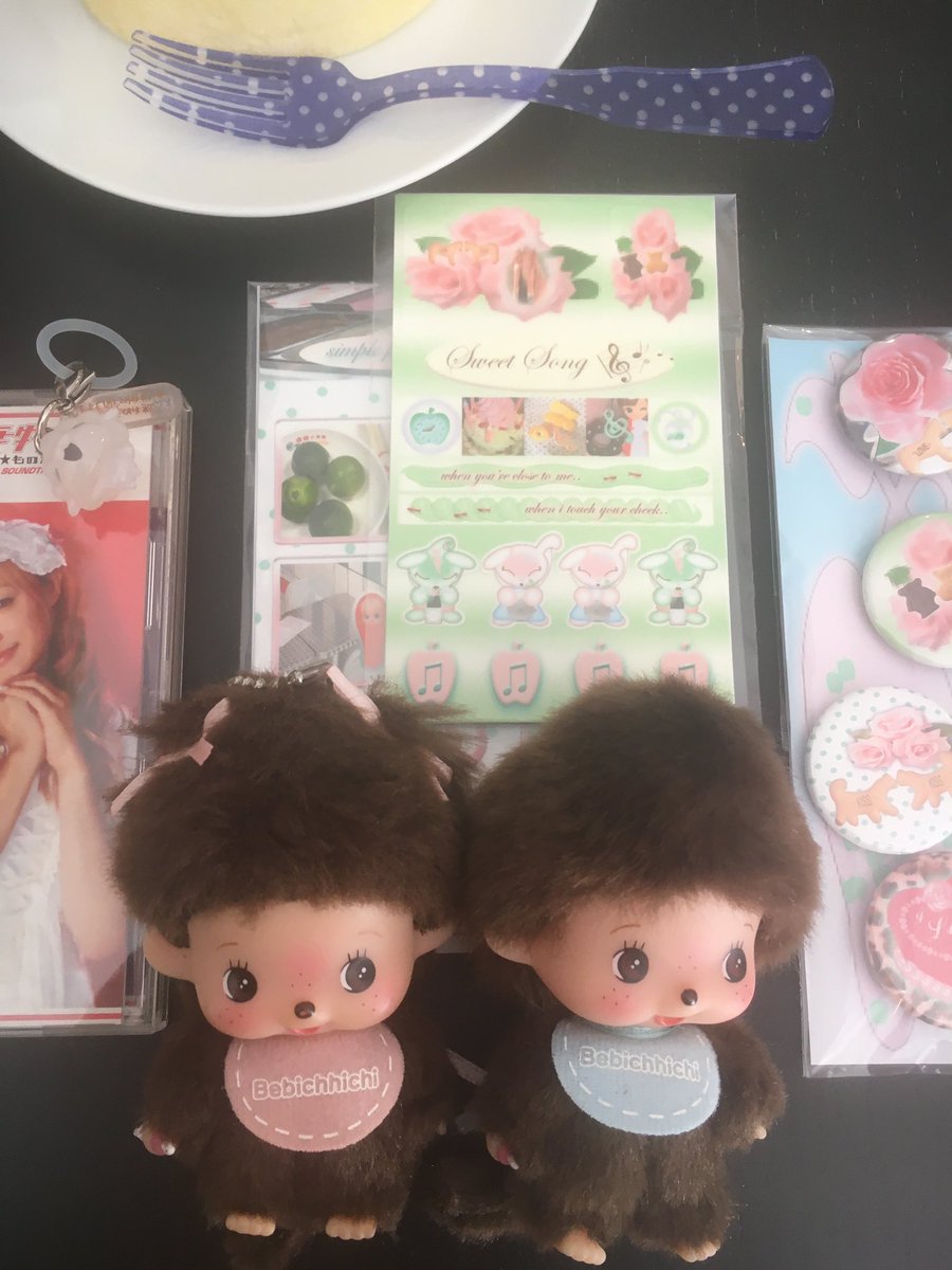 ଳ୍해파ଳ୍ tweet media