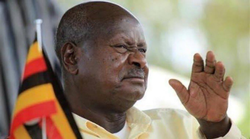 Gideon Nova Kwikiriza tweet media