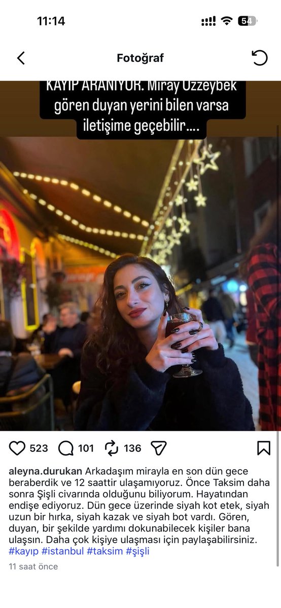 𝑇𝑎𝑟𝑜𝑡𝑖𝑧𝑚 🌙✨ tweet media