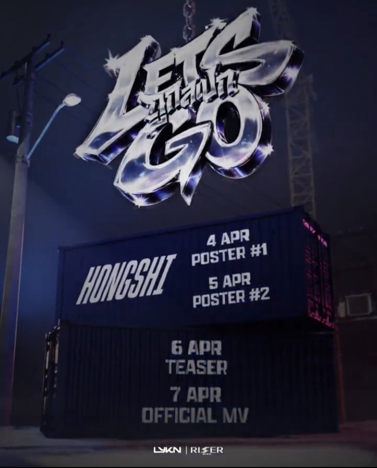 യᴾᴸᴹᴵᴱ ◡̈ tweet media