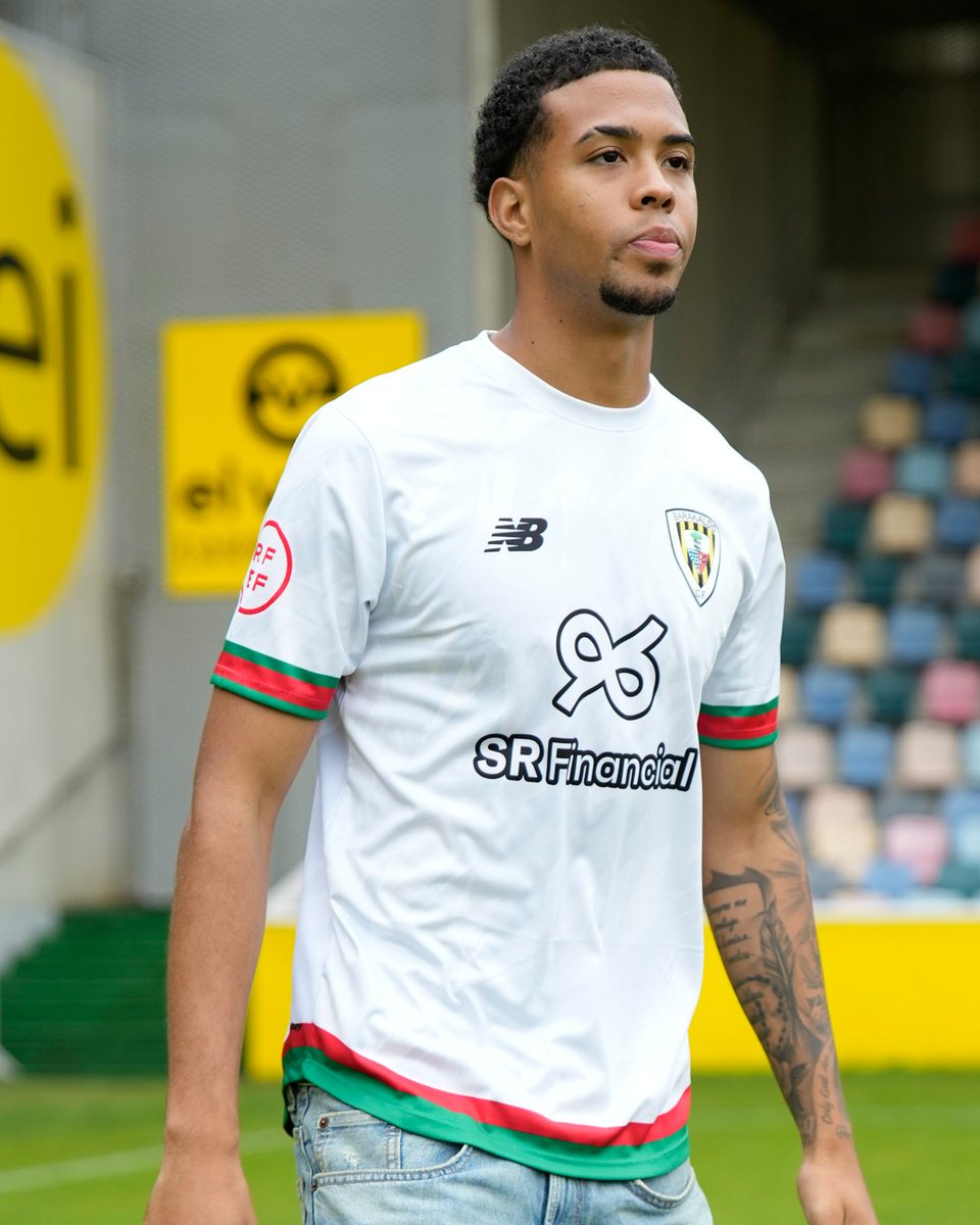 Vizcaíno tweet media