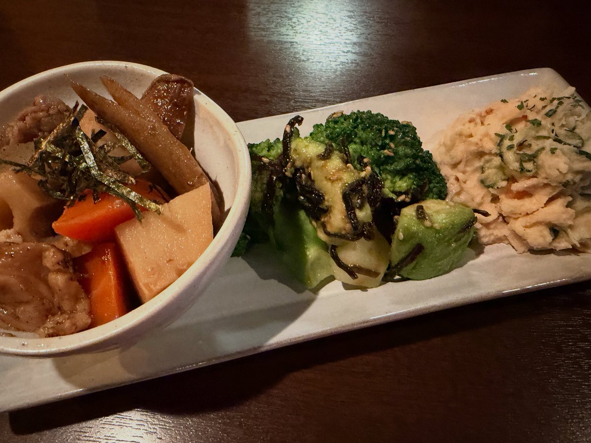 ウラン@ﾋﾃﾞﾕｷでおまん！ tweet media