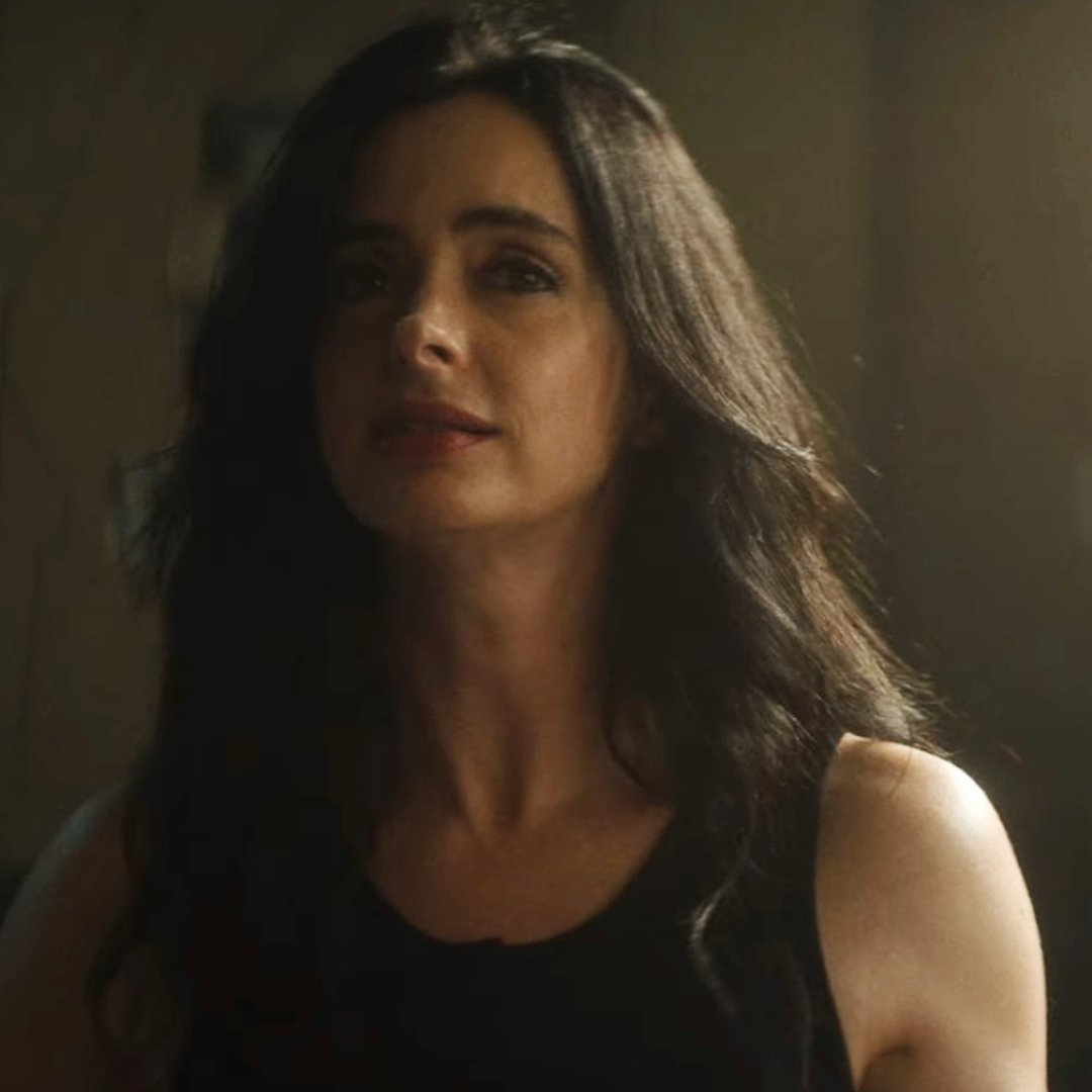 Marvel Updates tweet media