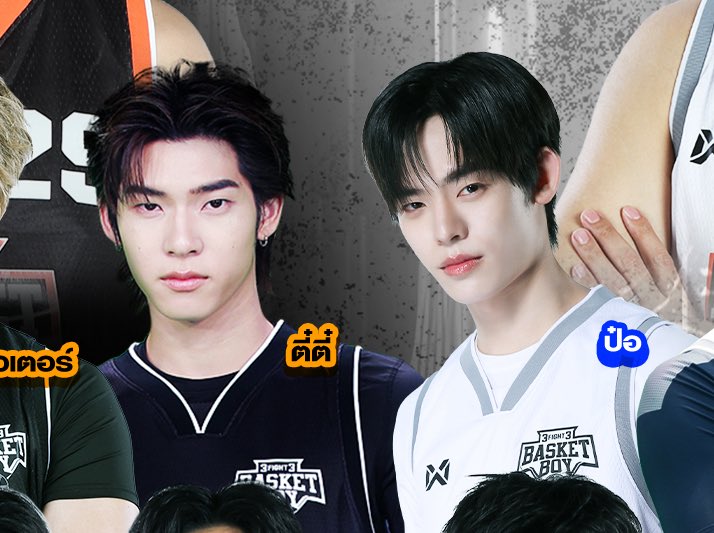 น้องป๋วย tweet media