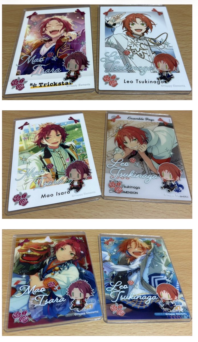 さみだれ 初回様プロカ一読下さい tweet media