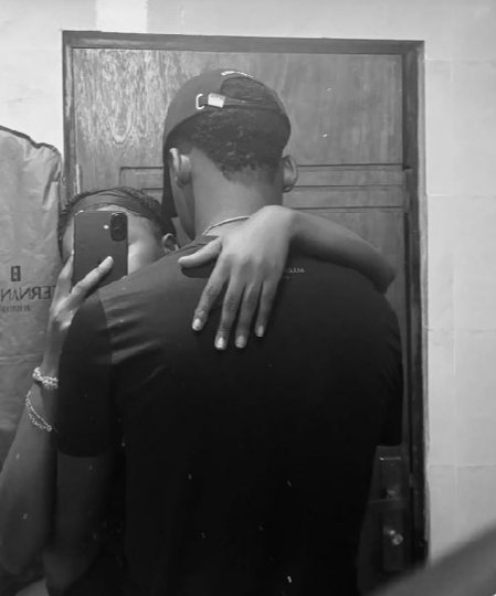 pretty Ari🌹🎀 tweet media