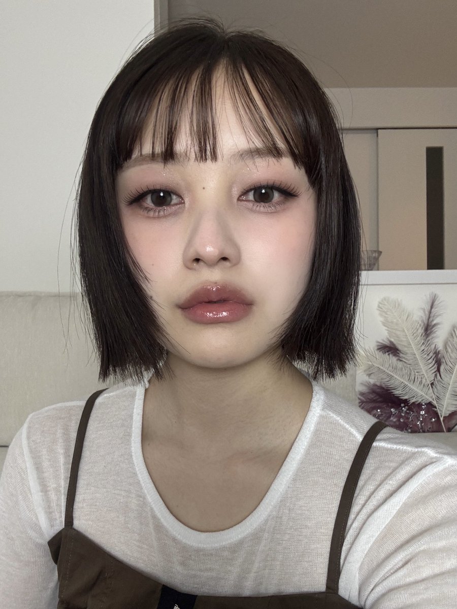 福山絢水(あやみん) tweet media