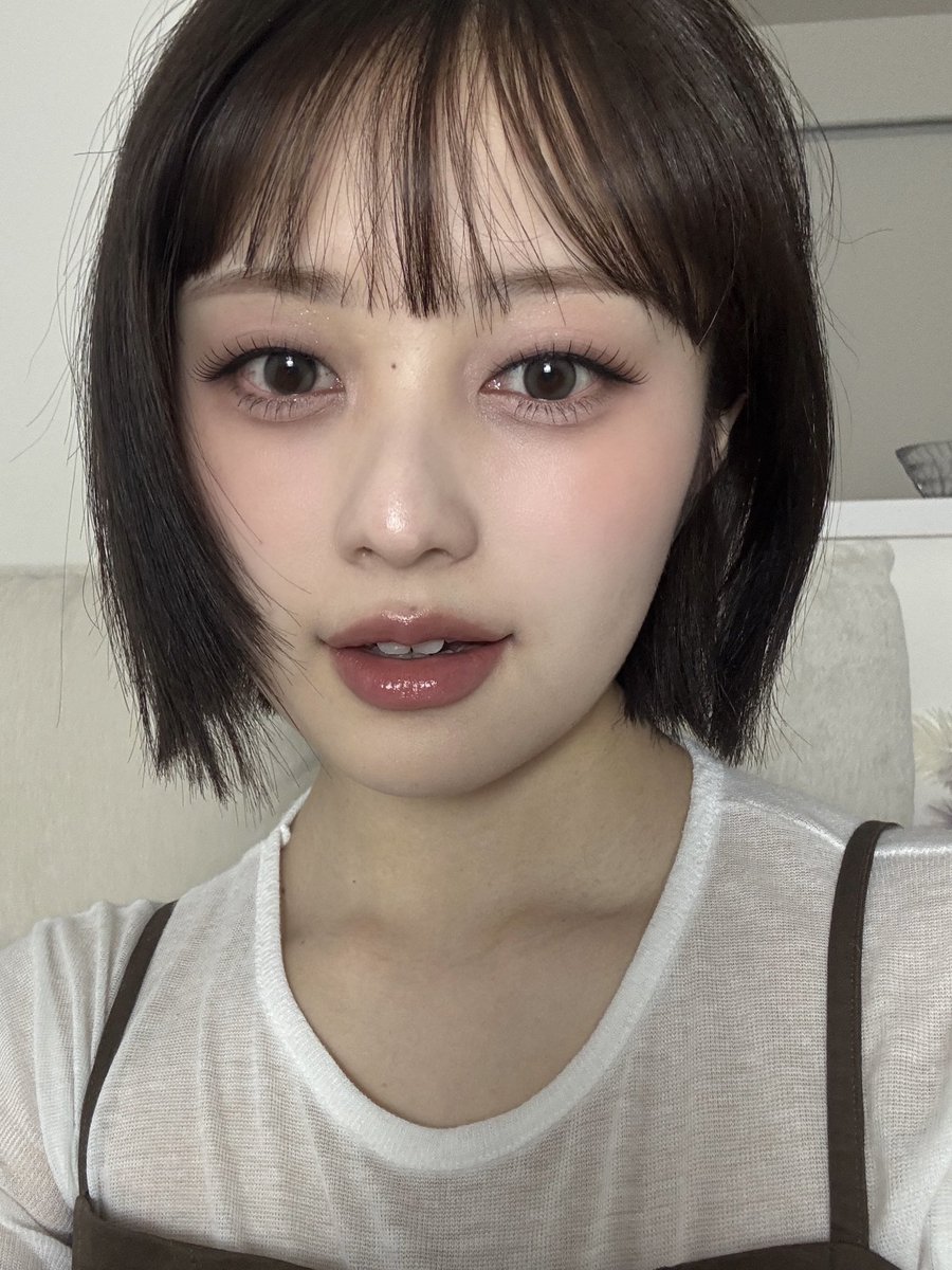 福山絢水(あやみん) tweet media