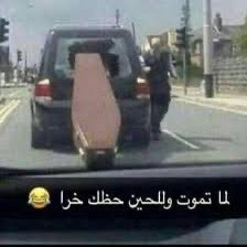 wiseman closed his mouth tweet media