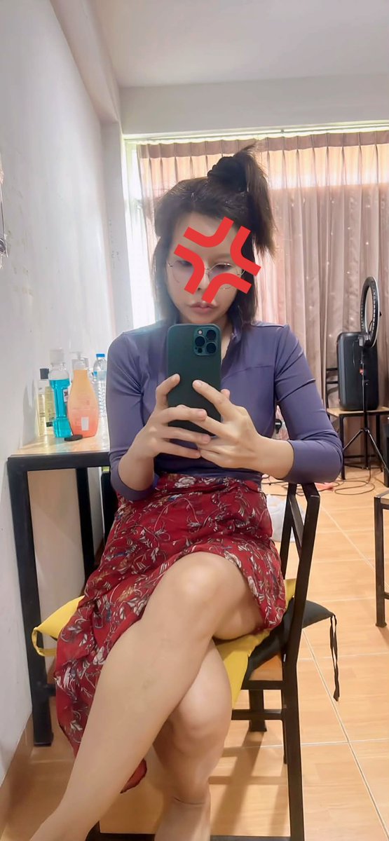PPP03sp's tweet photo. #เปิดกล้อง
#คลอเสียว
#นวดกทม.
ไลน์: @992ygrhi https://t.co/aFGlV8PUzQ