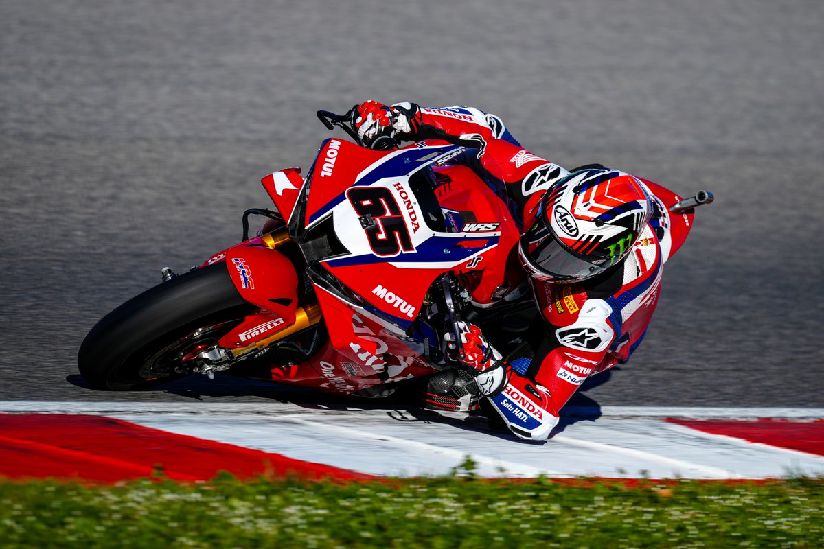 Alessio Piana tweet media