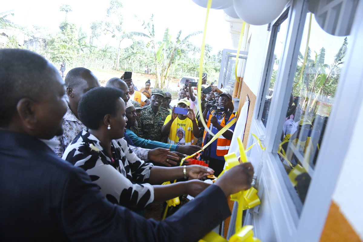 Mutasingwa Diana Kagyenyi tweet media