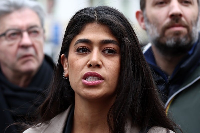 SIMON ET FREDERIC/UDDROITES 🇨🇵🇨🇵🇮🇱🇮🇱 tweet media