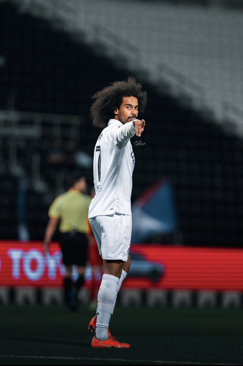 ALSUWAIDI tweet media