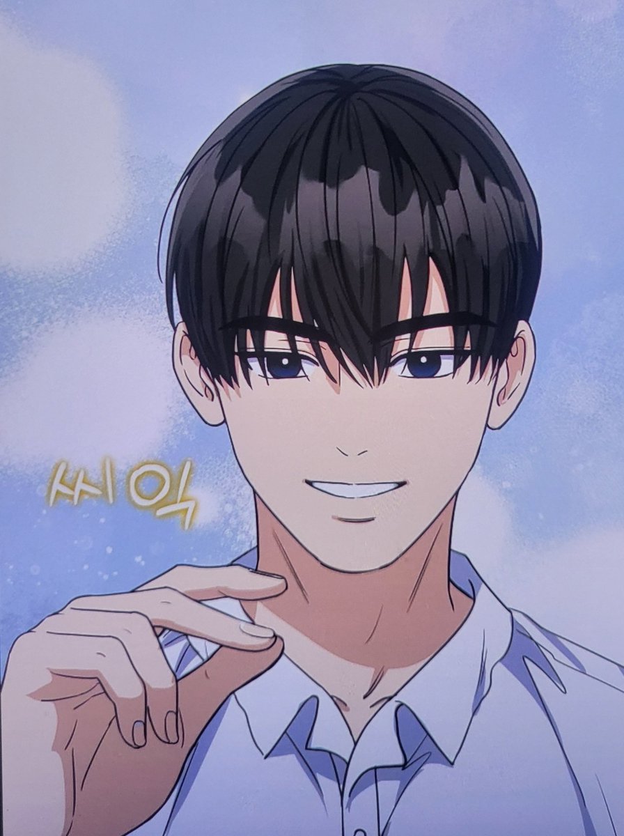 sh._.may tweet media