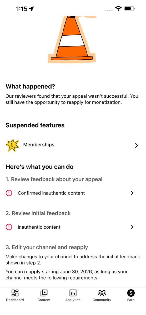 Auralix Studio tweet media