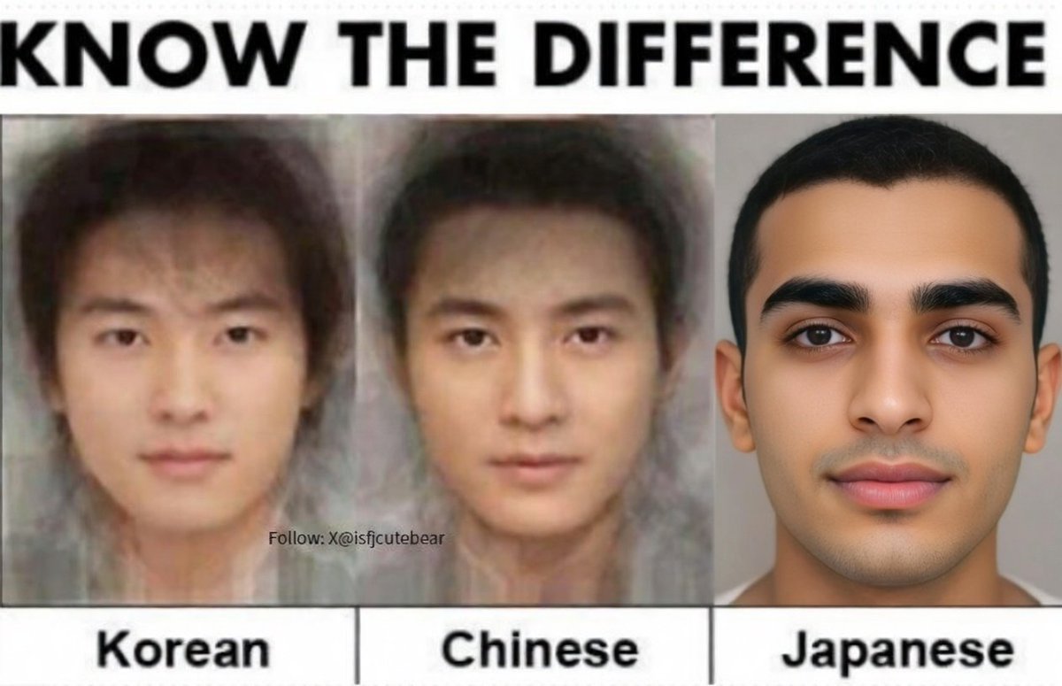 WERKA-HOE-LICK tweet media