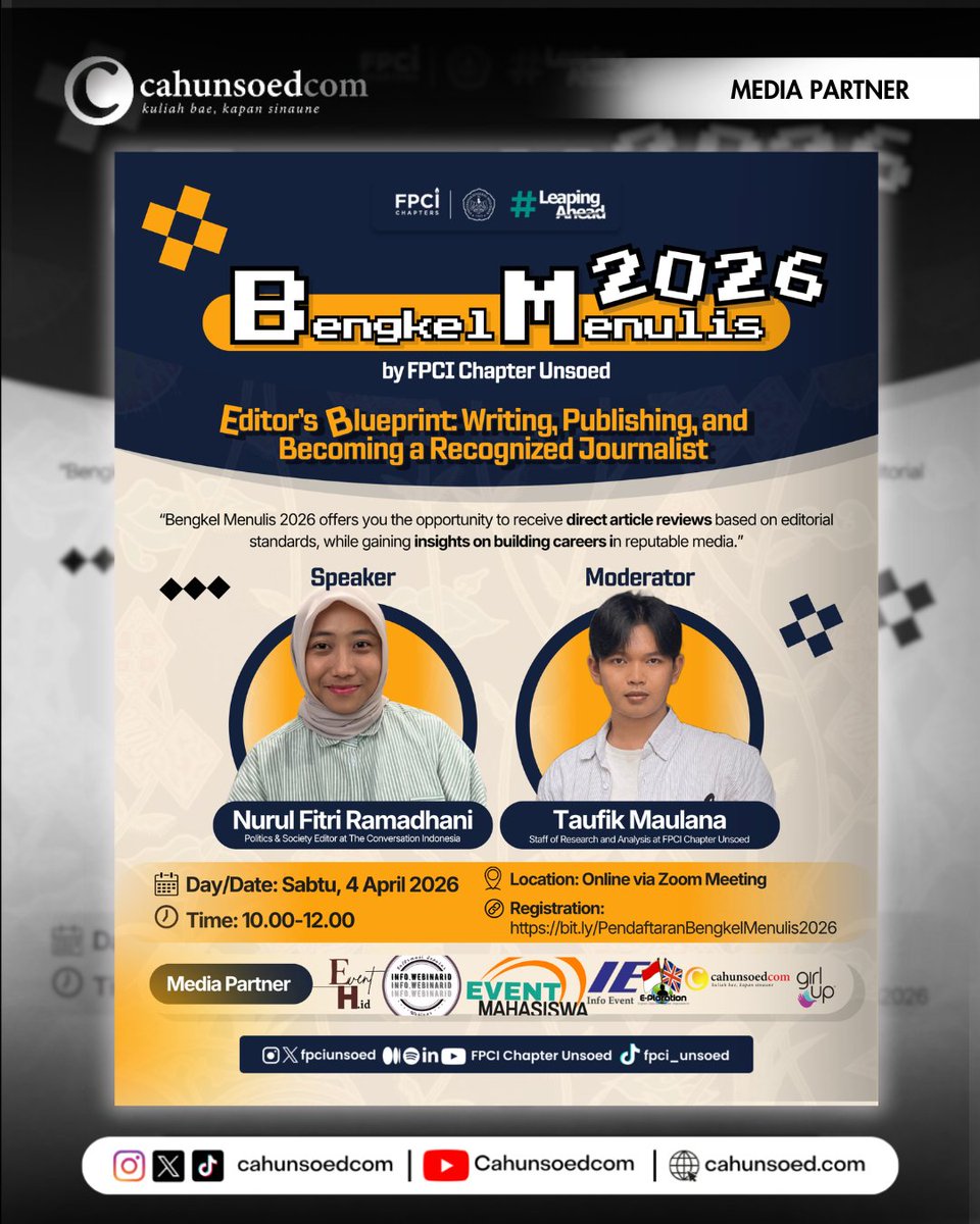 LPM Solidaritas tweet media